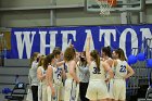 WBBall vs Fisher 1 407